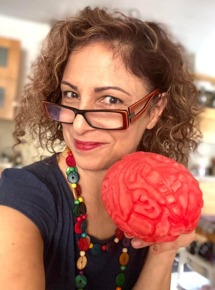 Mind Developer - grief counselor in Torrance, CA