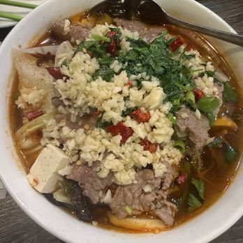 Hong Kong Cafe - Noodles Near Me - Richmond, California Hong Kong Cafe - Noodles Near Me - Richmond, California