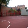 Photo of Battersea Sports Centre