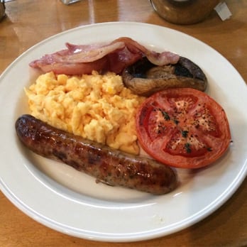 The Brewhouse - Full English, toast and spinach not pictured, but they were there. Ohhhh they were there! - Cafes Near Me - London, XGL The Brewhouse - Full English, toast and spinach not pictured, but they were there. Ohhhh they were there! - Cafes Near Me - London, XGL