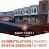 Mill Street Pharmacy gift card