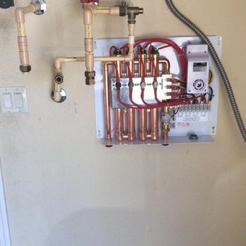 7M HOME SERVICES - 🚿Electric Water heater - Handyman Near Me - Wesley Chapel, Florida 7M HOME SERVICES - 🚿Electric Water heater - Handyman Near Me - Wesley Chapel, Florida