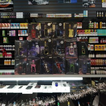 HIGH SOCIETY SMOKE - Updated May 2026 - 30 Photos - 4618 N First St,  Fresno, California - Head Shops - Phone Number - Yelp