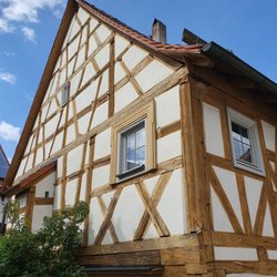 Weinstube Altes Rathaus