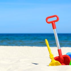 Plaza Vacations Cruise & Travel Agency