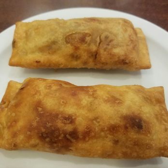 Restaurant PM - Order of Chicken Egg Rolls. - Chinese Near Me - Montreal, Quebec Restaurant PM - Order of Chicken Egg Rolls. - Chinese Near Me - Montreal, Quebec