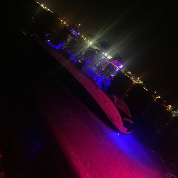 Miami waves - Boat - Boat Tours Near Me Miami waves - Boat - Boat Tours Near Me