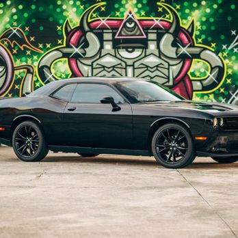 Discount Rent-A-Car - Car Rental Near Me - Orlando, Florida Discount Rent-A-Car - Car Rental Near Me - Orlando, Florida
