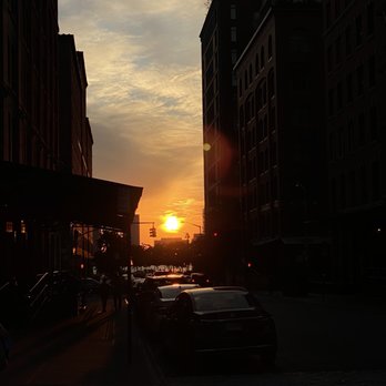 Paisley - Indian Near Me - New York, New York