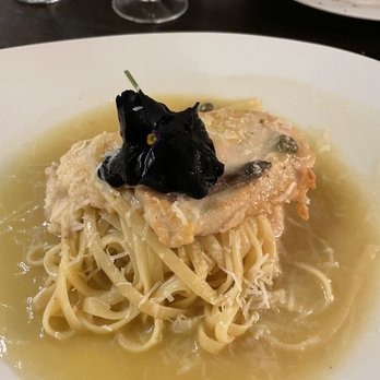Moscato - Pollo Picatta - Italian Near Me - Camp Verde, Arizona Moscato - Pollo Picatta - Italian Near Me - Camp Verde, Arizona