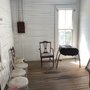 Photo of The Old Flood Store Antiques