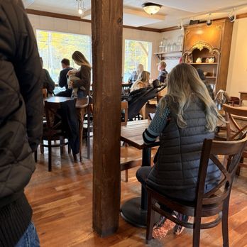 Stowe Bee Bakery & Cafe - Coffee & Tea Near Me - Stowe, Vermont Stowe Bee Bakery & Cafe - Coffee & Tea Near Me - Stowe, Vermont