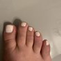 Photo of Classy Nails and Spa Wheaton