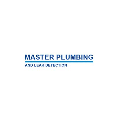 Master Plumbing And Leak Detection - Updated January 2026 - 36 Photos