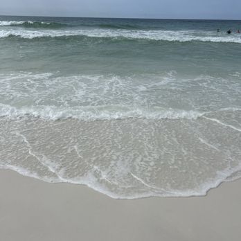 Henderson Beach State Park - Beautiful - Beaches Near Me - Destin, Florida Henderson Beach State Park - Beautiful - Beaches Near Me - Destin, Florida