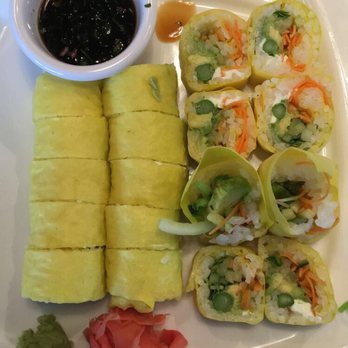 Forty Five Degrees - Sushi Bars Near Me - Indianapolis, Indiana