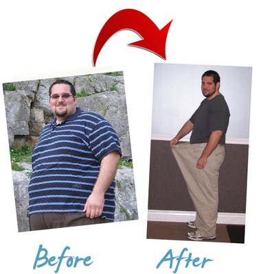 Connecticut Personal Training by null