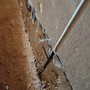 ADVANCED CONCRETE DESIGNS