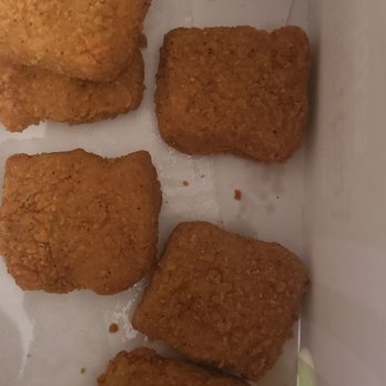 KFC - Beyond plantbased nuggets - Fast Food Near Me - Oakland, Tennessee KFC - Beyond plantbased nuggets - Fast Food Near Me - Oakland, Tennessee