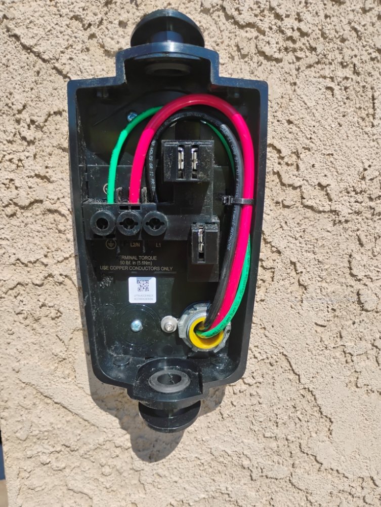 Slide of All Spark Solutions