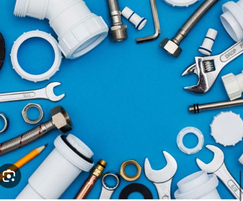 ABC Plumbing Logo