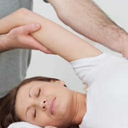 Hill Chiropractic