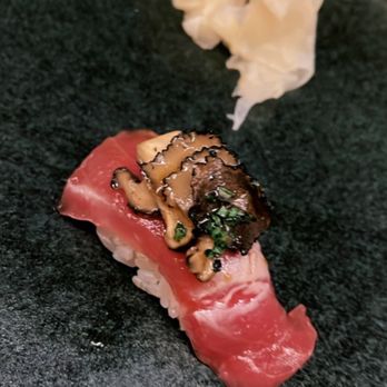 Thirteen Water - Sushi Bars Near Me - New York, New York Thirteen Water - Sushi Bars Near Me - New York, New York