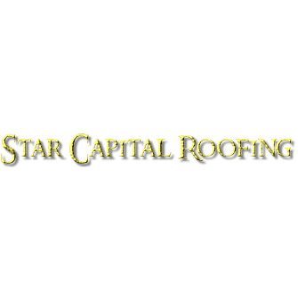 Slide of Star Capital Roofing