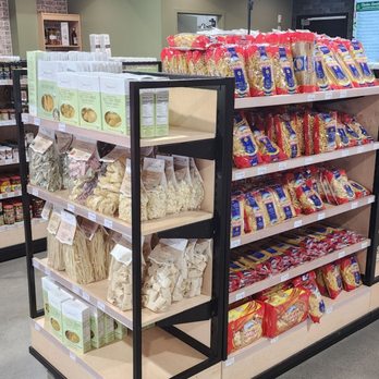 Gencarelli’s Bakery - Italian taralli. - Bakeries Near Me - Wayne, New Jersey Gencarelli’s Bakery - Italian taralli. - Bakeries Near Me - Wayne, New Jersey