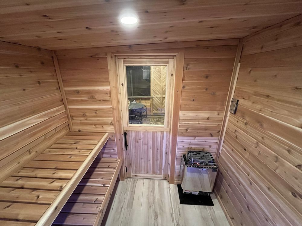 Slide of Master Craft Handyman