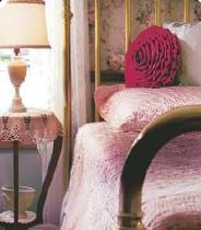 Hoffmann Hospice - grief counselor in Bakersfield, CA