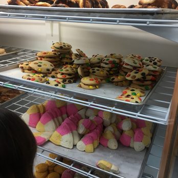 Panaderia La Mexicana - 36 Photos 29 Reviews - Bakeries - 13914 Francisquito Ave Baldwin Park Ca - Phone Number - Yelp Panaderia La Mexicana - 36 Photos 29 Reviews - Bakeries - 13914 Francisquito Ave Baldwin Park Ca - Phone Number - Yelp