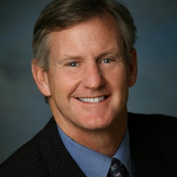 Rancho Dental - Dr. Davis Perry, D.D.S. - General Dentistry Near Me - Temecula, California Rancho Dental - Dr. Davis Perry, D.D.S. - General Dentistry Near Me - Temecula, California