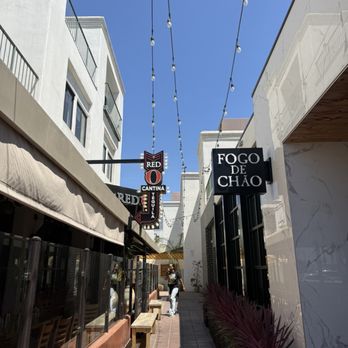 Fogo de Chão - Brazilian Near Me - Santa Monica, California Fogo de Chão - Brazilian Near Me - Santa Monica, California