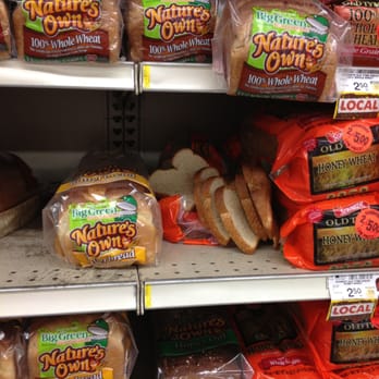 Safeway - Open bread packages - Grocery Near Me - Arlington, Virginia Safeway - Open bread packages - Grocery Near Me - Arlington, Virginia
