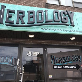 Curaleaf - Guessing "medical" only. - Cannabis Clinics Near Me - Philadelphia, Pennsylvania Curaleaf - Guessing "medical" only. - Cannabis Clinics Near Me - Philadelphia, Pennsylvania