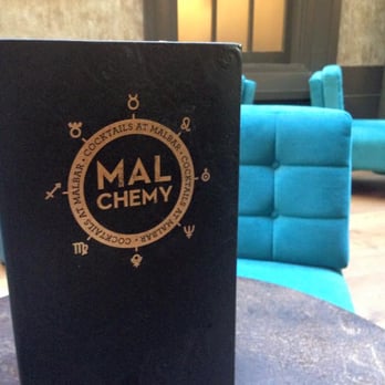 Belles in the Basement at Malmaison - Malmaison Basement Bar - Local Flavor Near Me - Glasgow, GLG