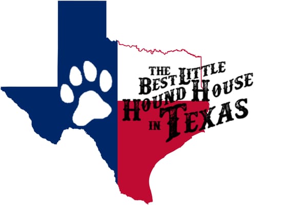 best little hound house