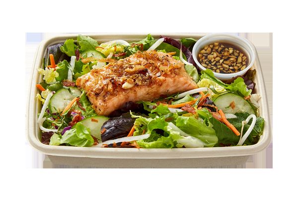 Asian Box by null
