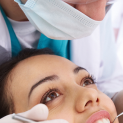 Avon Family Dentistry - Avon Family Dentistry