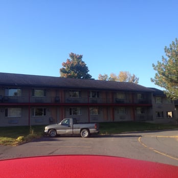 Latham Inn - Hotels Near Me - Latham, New York