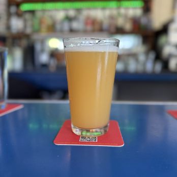 Pacific Inn Pub - Beer! - Dive Bars Near Me - Seattle, Washington Pacific Inn Pub - Beer! - Dive Bars Near Me - Seattle, Washington