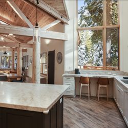 Agate Bay Realty - Old County Luxury Compound