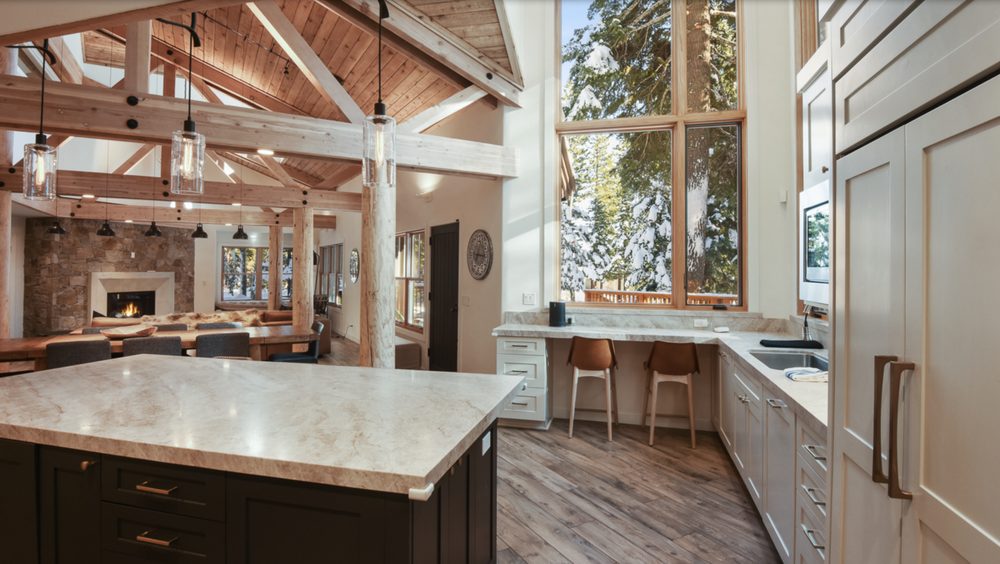 AGATE BAY REALTY Updated September 2024 57 Photos & 57 Reviews