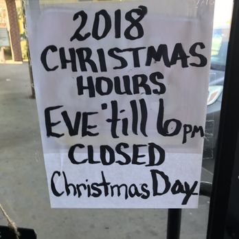 Doctor Daiquiri - Today's hours }:{ - Lounges Near Me - Humble, Texas