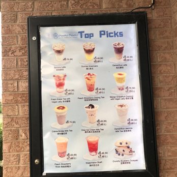 Meeko Meeko Cafe - Bubble Tea Near Me - Mississauga, Ontario Meeko Meeko Cafe - Bubble Tea Near Me - Mississauga, Ontario