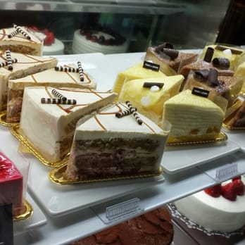Tous Les Jours - Bakeries Near Me - Dublin, California Tous Les Jours - Bakeries Near Me - Dublin, California