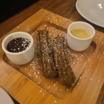 Xixa - Mexican Near Me - Brooklyn, New York