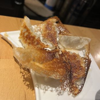 Toribro Ramen - Ramen Near Me - New York, New York Toribro Ramen - Ramen Near Me - New York, New York