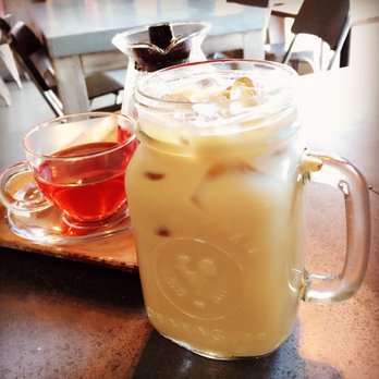 Hide Out Cafe - Cafes Near Me - Rowland Heights, California